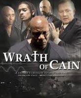 The Wrath of Cain /